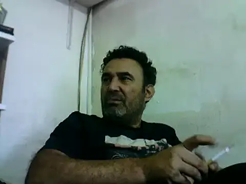 enginbasar online show from January 19, 1:44 pm