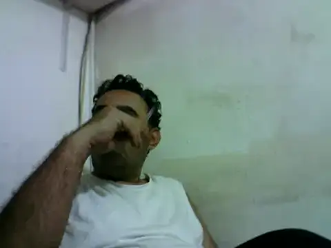 enginbasar online show from December 29, 1:28 pm