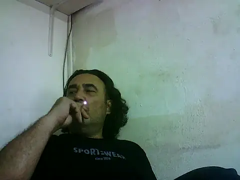 enginbasar online show from May 14, 1:09 pm