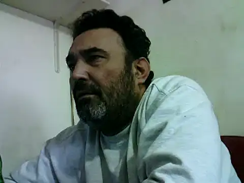enginbasar online show from January 28, 11:06 am