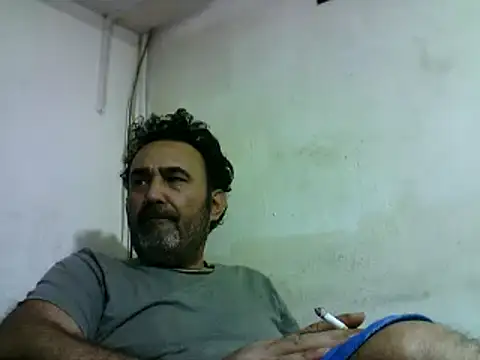 enginbasar online show from March 15, 5:48 pm