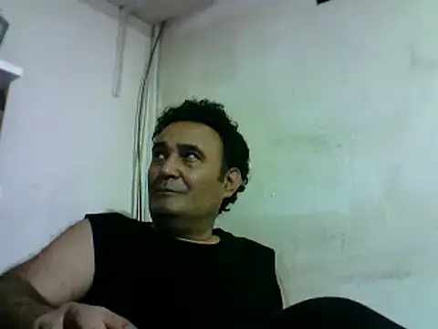 enginbasar online show from March 17, 7:37 pm
