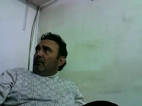 enginbasar online show from February 11, 12:05 pm