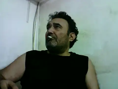 enginbasar online show from February 12, 9:42 am