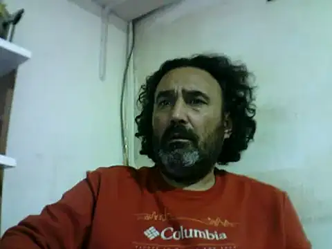 Snapshot of enginbasar chatting on October 14, 7:54 pm enginbasar online show from October 14, 7:54 pm