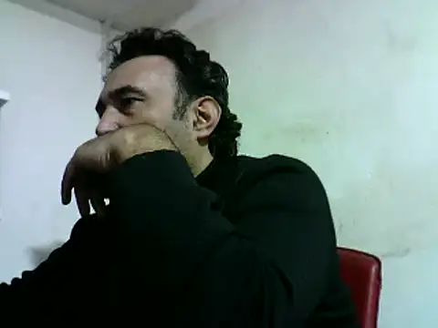 enginbasar online show from March 22, 5:20 pm