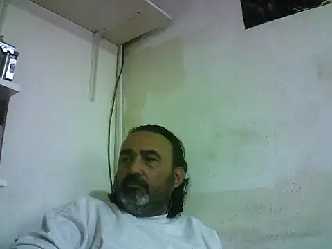 enginbasar online show from May 1, 2:19 pm
