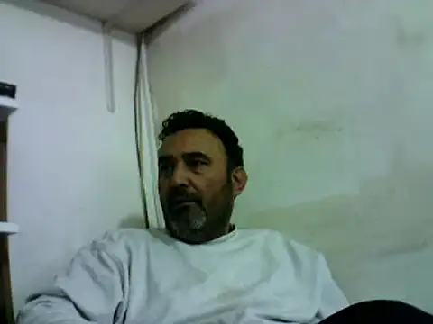 enginbasar online show from December 24, 11:17 am