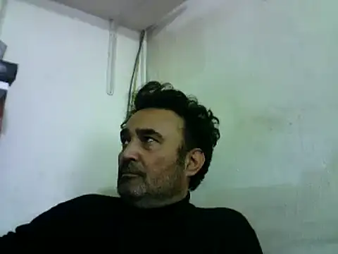 enginbasar online show from February 27, 11:41 am