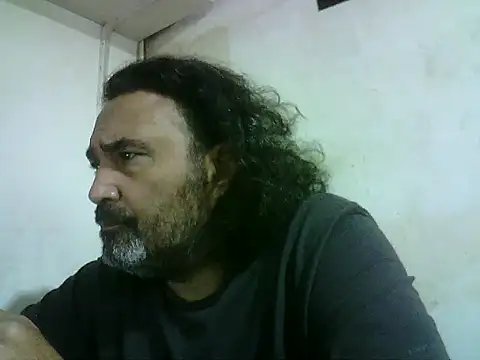 enginbasar online show from May 3, 1:03 pm