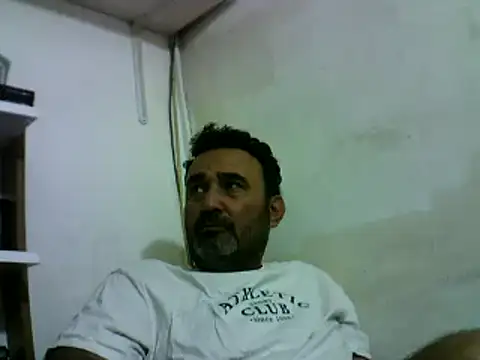 enginbasar online show from December 22, 4:48 pm
