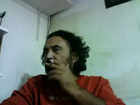Snapshot of enginbasar chatting on October 13, 10:21 am enginbasar online show from October 13, 10:21 am