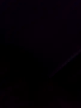 Rooojjk online show from October 6, 12:37 am