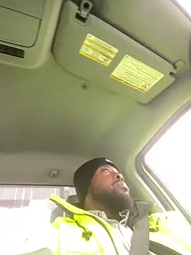 Mr10piece318 online show from February 3, 9:31 pm