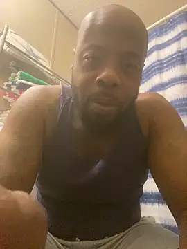 Mr10piece318 online show from September 10, 7:07 am