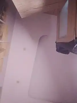 TransdziwkaPaula35 online show from March 15, 11:00 pm