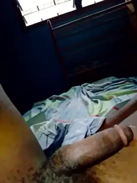 hoticebwoy online show from January 12, 6:17 am