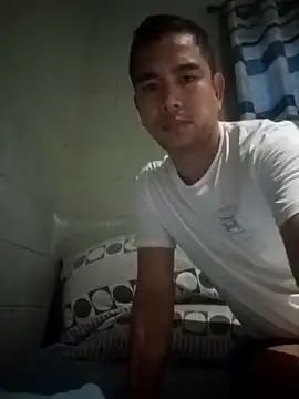 asianbi20 online show from February 1, 5:11 pm