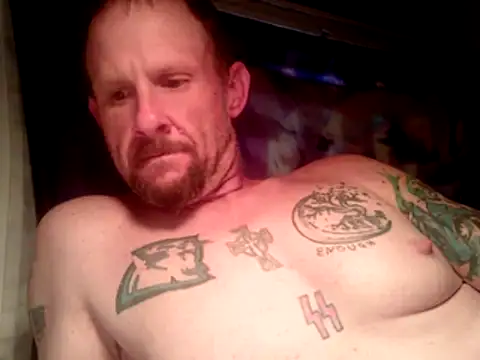 alluneedisdick online show from October 26, 10:23 pm