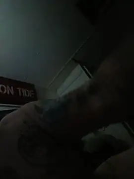 alluneedisdick online show from November 5, 12:18 pm