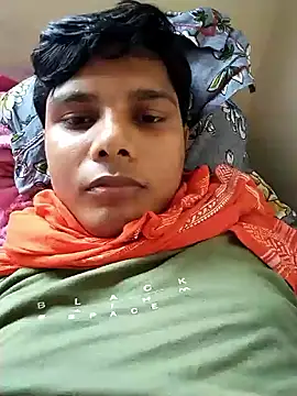 Deepikatrance8 online show from October 2, 8:18 am