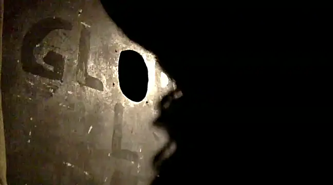 TweakyDude online show from February 4, 4:26 am
