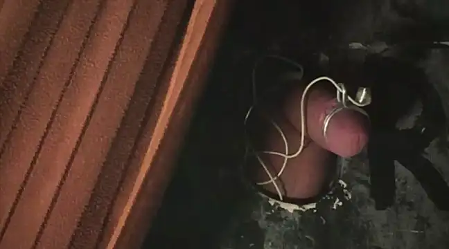 TweakyDude online show from March 18, 5:24 am