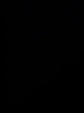 TweakyDude online show from October 12, 6:13 pm