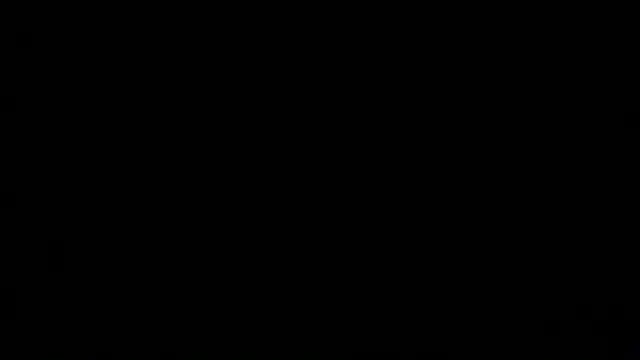 TweakyDude online show from September 12, 10:43 pm