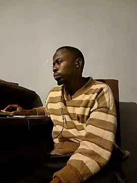 Diatribe43 online show from March 20, 10:57 pm