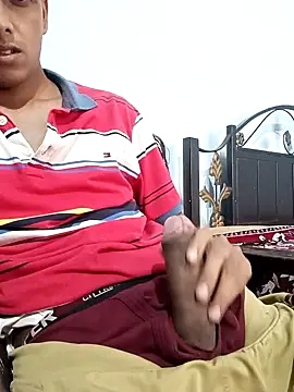 hotvarunrita online show from September 11, 5:39 am