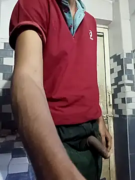 hotvarunrita online show from September 15, 6:15 am