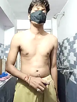 hotvarunrita online show from October 27, 12:40 pm