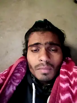 Yasha 14C Creator online show from January 10, 5:34 am