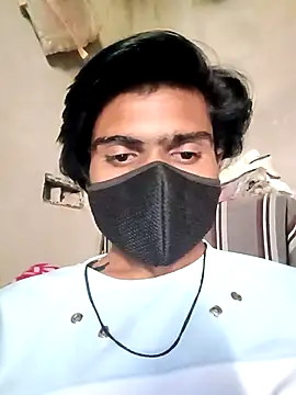 Snapshot of Yasha_14C_Creator chatting on October 17, 5:22 am Yasha 14C Creator online show from October 17, 5:22 am