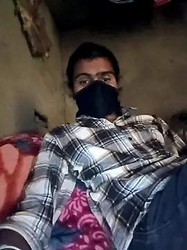 Yasha 14C Creator online show from March 14, 12:01 pm