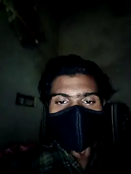 Snapshot of Yasha_14C_Creator chatting on October 30, 8:49 am Yasha 14C Creator online show from October 30, 8:49 am