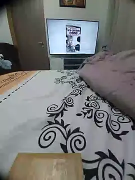 bigballs10048 online show from December 31, 11:28 pm