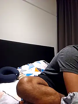 bigballs10048 online show from September 30, 9:29 pm