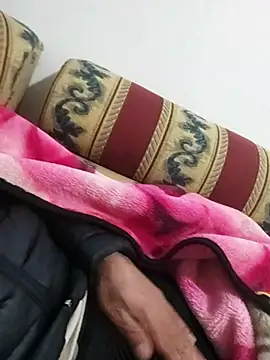 Muratcanik44 online show from February 9, 9:08 pm