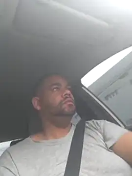 casadosafado15cm online show from October 18, 11:04 am