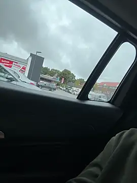 Public sexyxxx online show from October 6, 12:43 pm