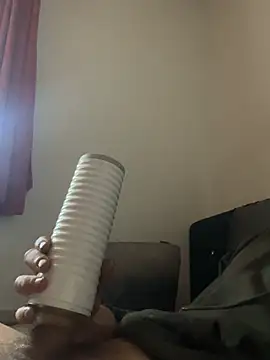 Loorenz Xxx online show from February 7, 11:50 am