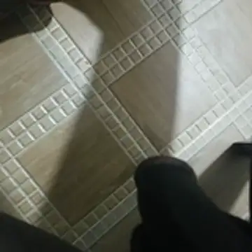 FREAKYBLAC23 online show from February 12, 12:38 am