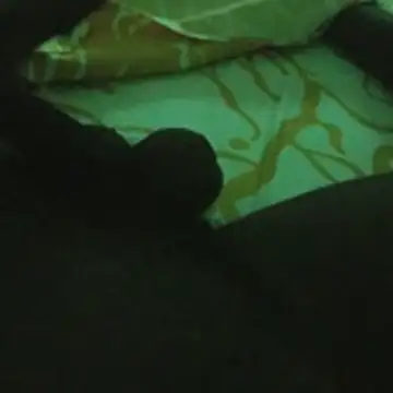 FREAKYBLAC23 online show from November 13, 1:32 am