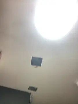 baruel-10 online show from April 18, 11:59 pm