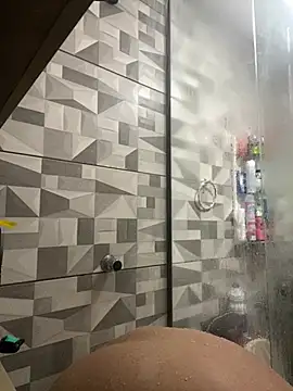 baruel-10 online show from March 9, 4:23 pm