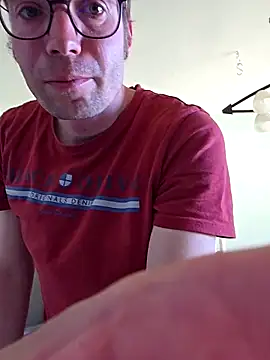 Schnubby1 online show from April 28, 12:54 pm