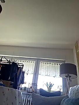 Schnubby1 online show from April 10, 1:29 pm