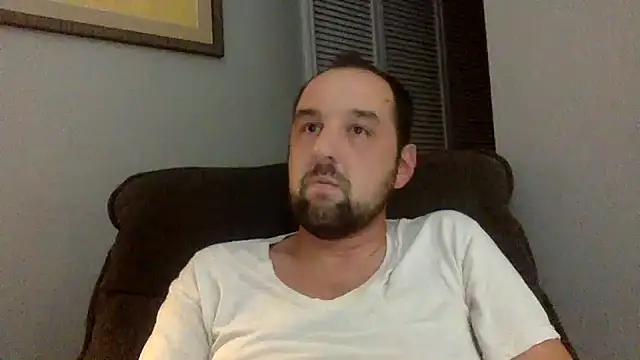 Kink Master Daddy online show from September 19, 2:56 am